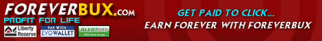 foreverbux.com
