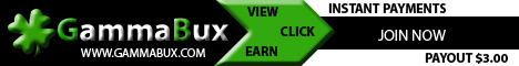 gammabux.com