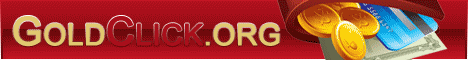 goldclick.org
