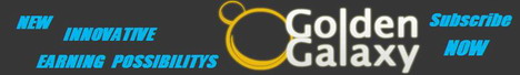 golden-galaxy.com