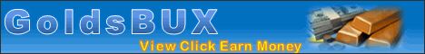 goldsbux.com