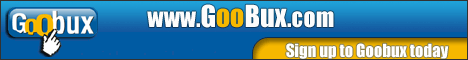goobux.com
