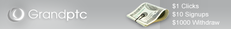 grandptc.com