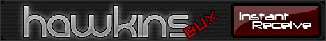 hawkinsbux.com