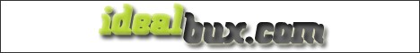 idealbux.com