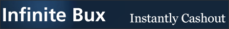 infinitebux.com