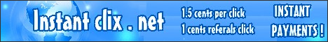 instantclix.net