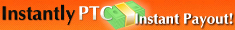 instantlyptc.com
