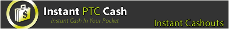 instant-ptc-cash.com
