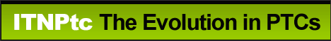 itsthenewthing.com