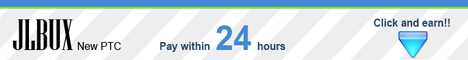 jlbux.com