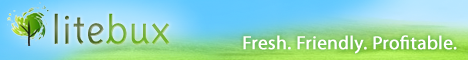 litebux.com