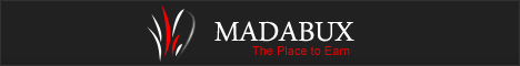 madabux.net