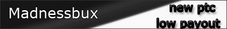 madnessbux.com