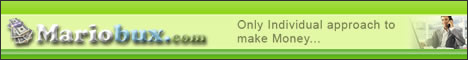 mariobux.com