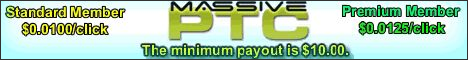 massiveptc.com