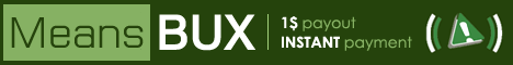 meansbux.com