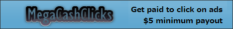 megacashclicks.net