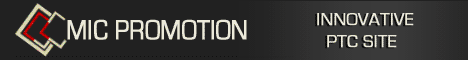 mic-promotion.com