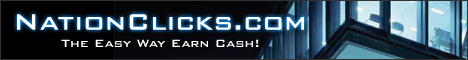 nationclicks.com
