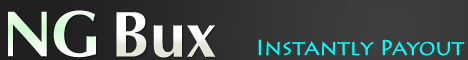NGbux.com