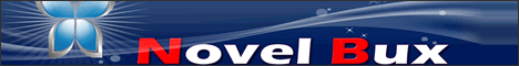 novelbux.com