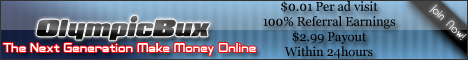 olympicbux.com