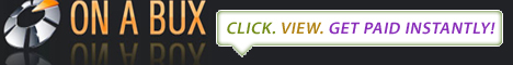 onabux.com