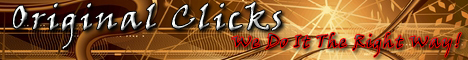 originalclicks.com
