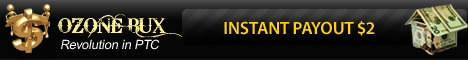 ozonebux.com