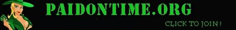 paidontime.org