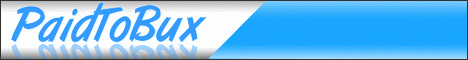 paidtobux.com