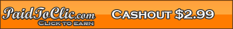 paidtoclic.com