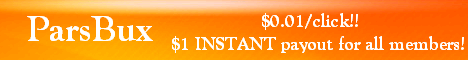 parsbux.com