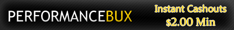 performancebux.com