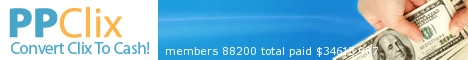 ppclix.com