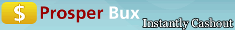 prosperbux.com