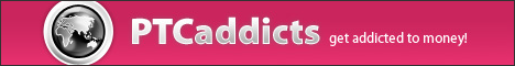 ptcaddicts.com