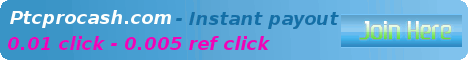 ptcprocash.com