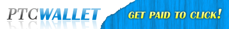 ptcwallet.com
