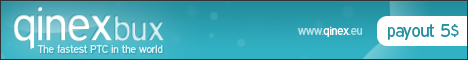 qinex.eu