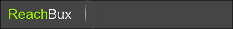 reachbux.com