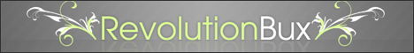 revolutionbux.com