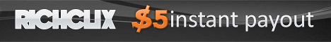 richclix.com