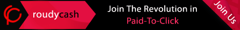 roudycash.com