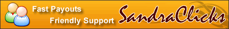 sandraclicks.com
