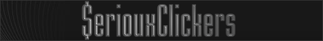 seriouxclickers.com