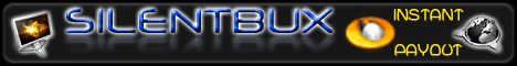 silentbux.com