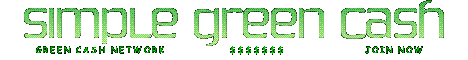 simplegreencash.com