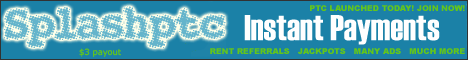 splashptc.com